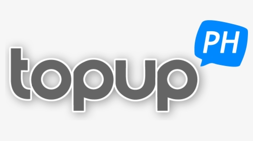 Philippine Globe Top Up, HD Png Download, Transparent PNG