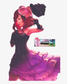 Illustration, HD Png Download, Transparent PNG