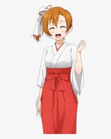 Cartoon, HD Png Download, Transparent PNG