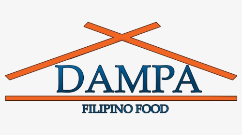 Filipino Restaurant Logo, HD Png Download, Transparent PNG