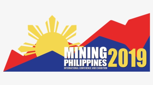 September 2019 Events In The Philippines, HD Png Download, Transparent PNG
