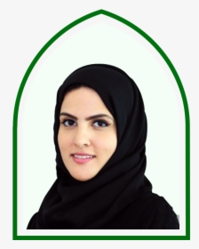 Ms Alia Abdulla Al Mazrouei , Png Download - Sheikha Salwa Qatar Princess, Transparent Png, Transparent PNG