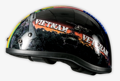 Image - Motorcycle Helmet, HD Png Download, Transparent PNG