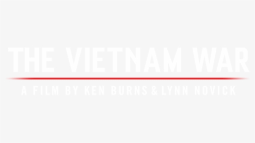 The Vietnam War - Wendake, Quebec, HD Png Download, Transparent PNG