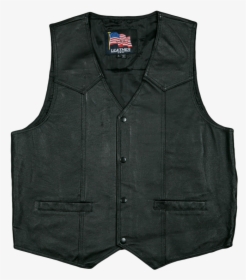 Image - Sweater Vest, HD Png Download, Transparent PNG