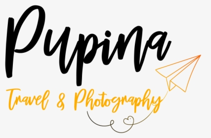Copyright Alia Pupella - Calligraphy, HD Png Download, Transparent PNG