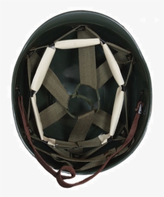 Motorcycle Helmet, HD Png Download, Transparent PNG