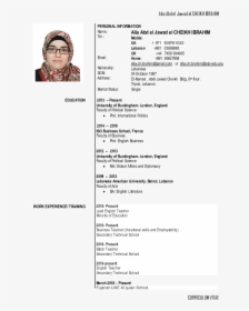 Document, HD Png Download, Transparent PNG
