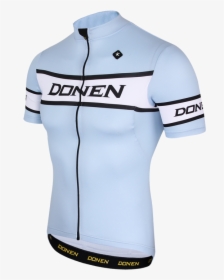 Wholesale Vietnam Cycling Clothing Team Jersey - Sports Jersey, HD Png Download, Transparent PNG