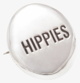 Badge, HD Png Download, Transparent PNG