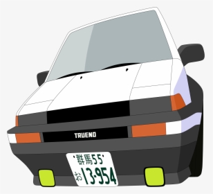 Headlights Go Down - Performance Car, HD Png Download, Transparent PNG