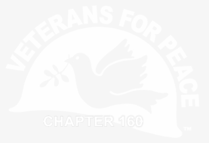Fowl, HD Png Download, Transparent PNG
