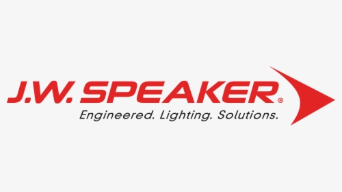 Jw Speaker Lamp Logo, HD Png Download, Transparent PNG