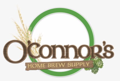 Label, HD Png Download, Transparent PNG