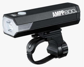 Cateye Ampp800, HD Png Download, Transparent PNG