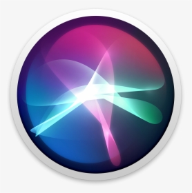 Transparent Apple Icon Png, Png Download, Transparent PNG