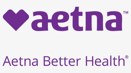 Aetna Logo - Graphic Design, HD Png Download, Transparent PNG