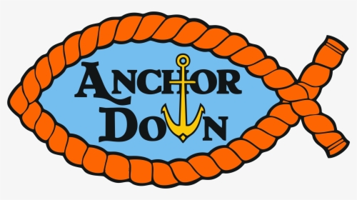 Anchor Down Rv Resort, HD Png Download, Transparent PNG