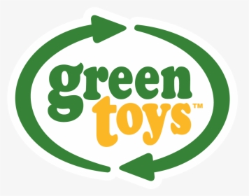 Green Toys, HD Png Download, Transparent PNG