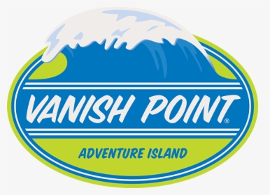 Vanishing Point, HD Png Download, Transparent PNG