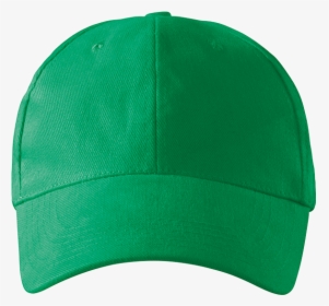 Green Cap In Png, Transparent Png, Transparent PNG