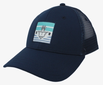 Montreal Alouettes Hat, HD Png Download, Transparent PNG