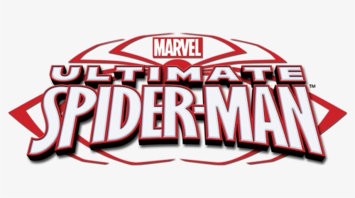Logo Spiderman Nuevo Png, Transparent Png, Transparent PNG