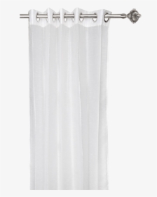 Window Valance, HD Png Download, Transparent PNG