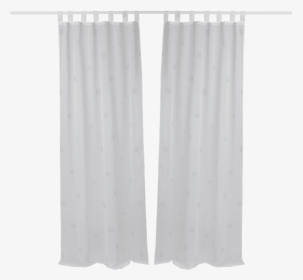 Curtain Shawl - Window Valance, HD Png Download, Transparent PNG