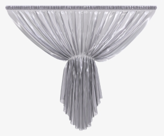 Curtain, HD Png Download, Transparent PNG