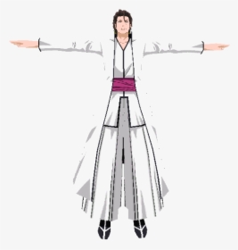 Super Psptube V2 0 Download Ultimate Spiderman - Cartoon, HD Png Download, Transparent PNG