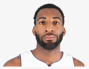 Andre Drummond, HD Png Download, Transparent PNG