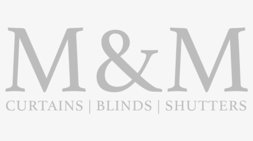The Only Place For Shutters, Curtains And Blinds - Calligraphy, HD Png Download, Transparent PNG