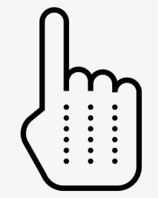 Put A Photo On Youtube, HD Png Download, Transparent PNG