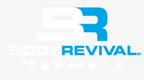 Body Revival, HD Png Download, Transparent PNG
