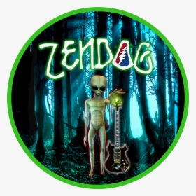 Label, HD Png Download, Transparent PNG