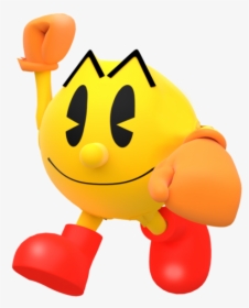 Super Smash Bros Wii U Png, Transparent Png, Transparent PNG