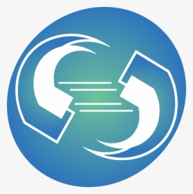 Esl Coin Logo - Emblem, HD Png Download, Transparent PNG