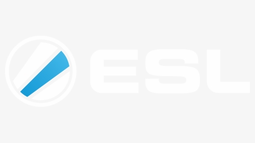 Esl-logo - Intel Extreme Masters Logo, HD Png Download, Transparent PNG