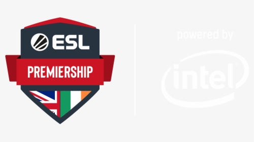 Esl Premiership - Graphic Design, HD Png Download, Transparent PNG