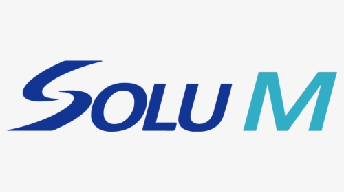 Logo Solum, HD Png Download, Transparent PNG