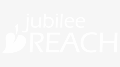 Jr General White Logo 2016, HD Png Download, Transparent PNG