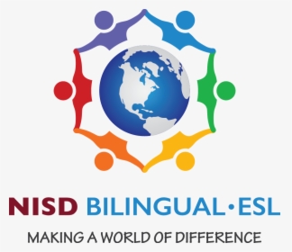 Esl Bil Logo - Circle, HD Png Download, Transparent PNG