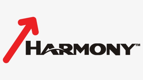 Harmony Gold Mining Logo, HD Png Download, Transparent PNG