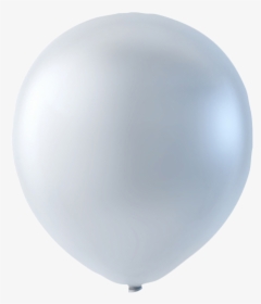 100 Balloons Pearl, 12 - Balloon, HD Png Download, Transparent PNG
