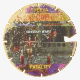 Label, HD Png Download, Transparent PNG