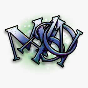 Mason Graffiti, HD Png Download, Transparent PNG