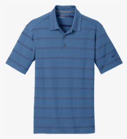 Polo Shirt, HD Png Download, Transparent PNG