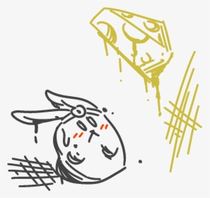 Sketch, HD Png Download, Transparent PNG