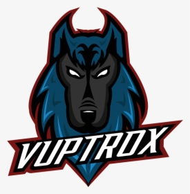 Vuptrox, HD Png Download, Transparent PNG